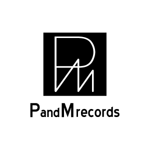 pandmrecords